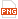 스크린샷 2026-09-03 100300.png